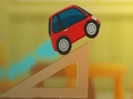 Jeu Voiture en caoutchouc 2  en ligne