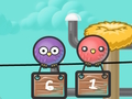 Jeu Ajout mathématique de la ligne d'oiseau  en ligne