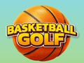 Jeu Basket-ball, Golf  en ligne