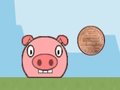 Jeu Chute d'argent  en ligne