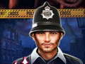 Jeu Révélation du crime  en ligne