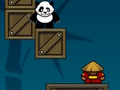 Jeu Fu d'automne  en ligne