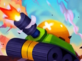 Jeu Super héros de char  en ligne