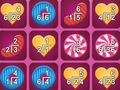 Jeu Division de la crise des nombres  en ligne