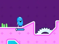 Jeu Monde Goober  en ligne