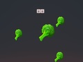Jeu Brocoli en ligne