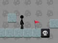 Jeu Danger maximum 2  en ligne