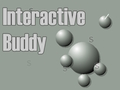 Jeu Copain interactif  en ligne