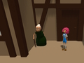 Jeu Edelweiss en ligne