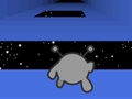 Jeu Courir.  en ligne