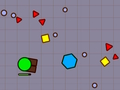 Jeu Gigga. io  en ligne