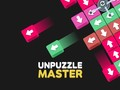 Jeu Maître du puzzle  en ligne