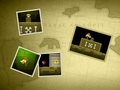 Jeu Indygirl et le crâne d'or  en ligne