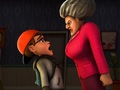 Jeu Farceur 3D  en ligne