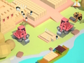 Jeu Constructeur inactif  en ligne