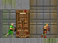 Jeu Destin 2D  en ligne