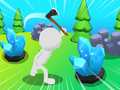 Jeu Planète hexagonale inactive  en ligne