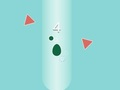 Jeu Chaos des couloirs  en ligne