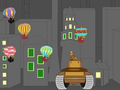 Jeu Vrai Sauveur  en ligne