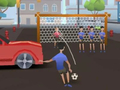Jeu Objectif de film  en ligne
