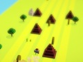 Jeu Course super épique  en ligne