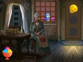 Jeu Sauvetage de bébé espiègle  en ligne