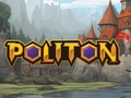 Jeu Politique en ligne