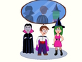 Jeu DOP Effacer une partie  en ligne