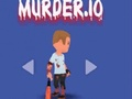 Jeu Meurtre. io  en ligne