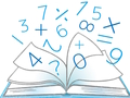 Jeu Jeux de mathématiques pour les nuls  en ligne