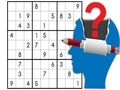 Jeu Puzzles quotidiens de Sudoku classiques  en ligne