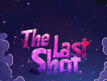 Jeu Le dernier coup  en ligne