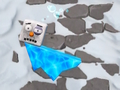 Jeu Bière arctique  en ligne