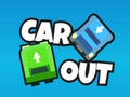 Jeu Sortie en voiture  en ligne