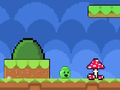 Jeu RhumDreams  en ligne