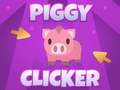 Jeu Cliqueur de cochon  en ligne