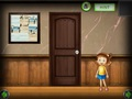 Jeu Amgel Chambre d'enfant Évasion 226  en ligne