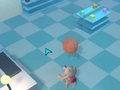 Jeu Chonky 19 en ligne