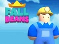 Jeu Haricots d'automne  en ligne