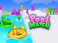 Jeu Jam de match de billard  en ligne