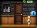 Jeu Amgel Chambre d'enfant Évasion 227  en ligne