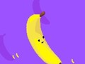 Jeu Touche de banane  en ligne