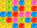 Jeu Bijoux Zad  en ligne
