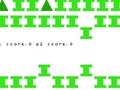 Jeu ÉchecsT  en ligne