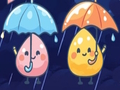 Jeu Onde de tempête  en ligne