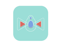 Jeu Aucun collisionneur  en ligne