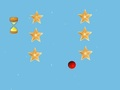 Jeu Cauchemar de nébuleuse  en ligne