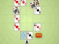 Jeu Banque russe  en ligne