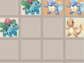 Jeu Pokémon 2048  en ligne