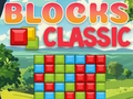 Jeu BlocsClassique  en ligne